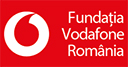 Fundația Vodafone Romania